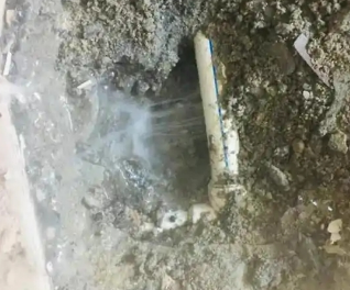 汤原查漏水哪家好